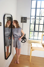 Φόρτωση εικόνας στο εργαλείο προβολής Συλλογής, Celine Shorts
