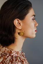 Φόρτωση εικόνας στο εργαλείο προβολής Συλλογής, Soul Hoops
