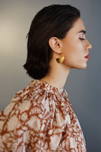 Φόρτωση εικόνας στο εργαλείο προβολής Συλλογής, Soul Hoops
