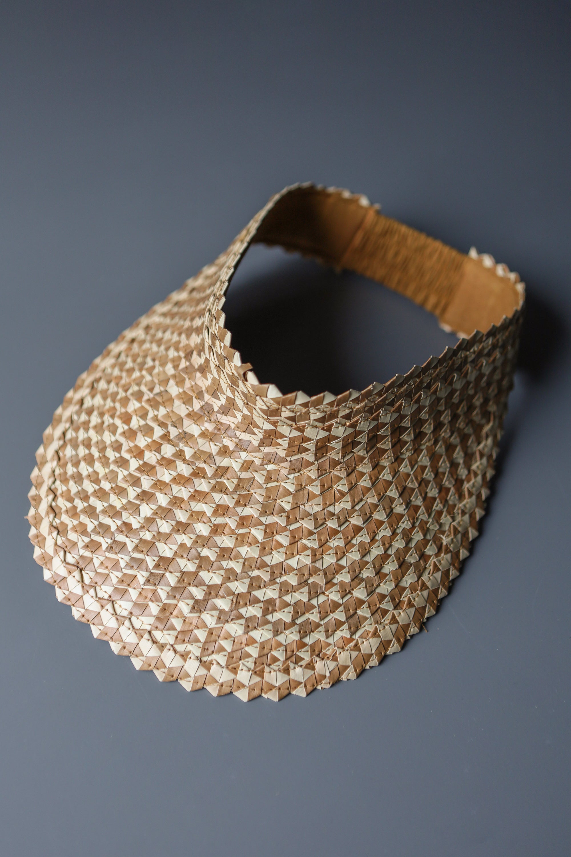 Boho Hats
