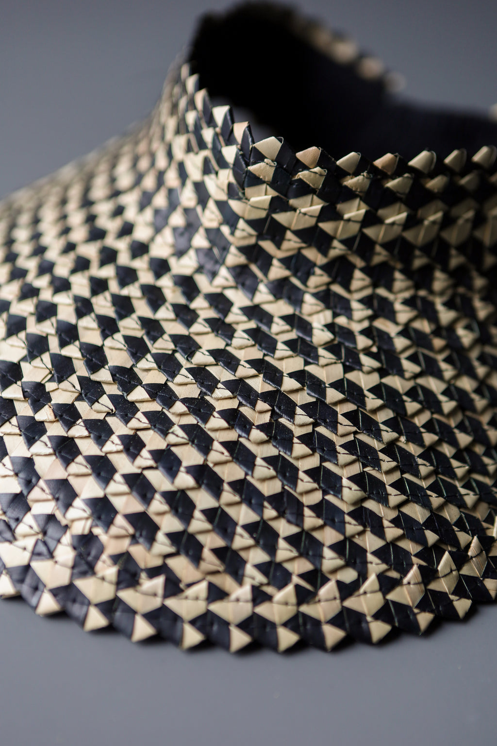 Boho Hats