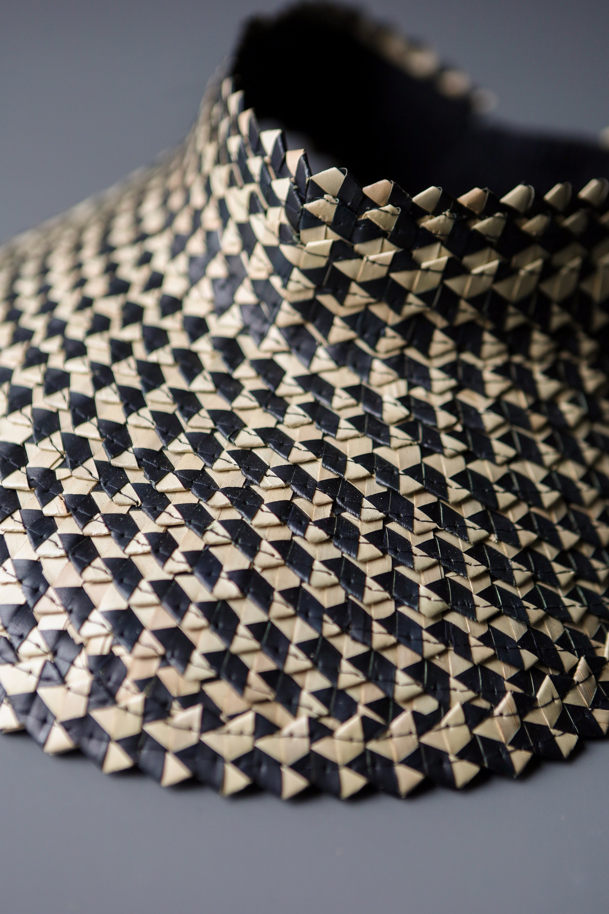 Boho Hats