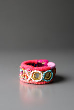 Φόρτωση εικόνας στο εργαλείο προβολής Συλλογής, Boho Colorful Bracelets
