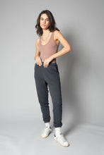 Φόρτωση εικόνας στο εργαλείο προβολής Συλλογής, Delicate Tracksuit
