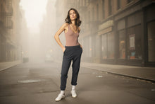 Φόρτωση εικόνας στο εργαλείο προβολής Συλλογής, Delicate Tracksuit
