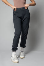 Φόρτωση εικόνας στο εργαλείο προβολής Συλλογής, Delicate Tracksuit
