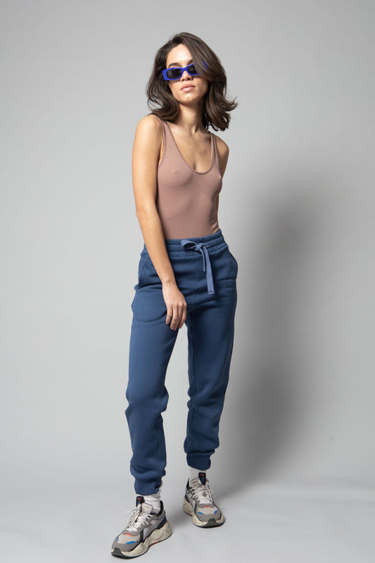 Focus Sweatpants