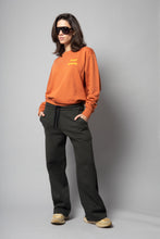 Φόρτωση εικόνας στο εργαλείο προβολής Συλλογής, Indep Sweatpants (Warm Version)
