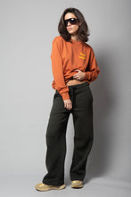 Φόρτωση εικόνας στο εργαλείο προβολής Συλλογής, Indep Sweatpants (Warm Version)
