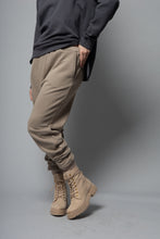 Φόρτωση εικόνας στο εργαλείο προβολής Συλλογής, Delicate Tracksuit
