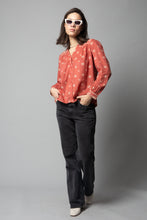 Φόρτωση εικόνας στο εργαλείο προβολής Συλλογής, Ziggy Blouse
