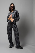 Φόρτωση εικόνας στο εργαλείο προβολής Συλλογής, The militaire  grey trousers
