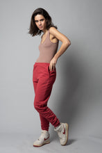 Φόρτωση εικόνας στο εργαλείο προβολής Συλλογής, Immortality Sweatpants
