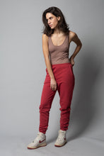 Φόρτωση εικόνας στο εργαλείο προβολής Συλλογής, Immortality Sweatpants
