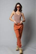 Φόρτωση εικόνας στο εργαλείο προβολής Συλλογής, Immortality Sweatpants
