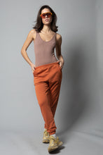 Φόρτωση εικόνας στο εργαλείο προβολής Συλλογής, Immortality Sweatpants
