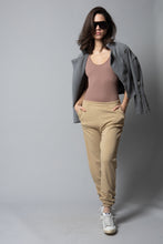 Φόρτωση εικόνας στο εργαλείο προβολής Συλλογής, Immortality Sweatpants
