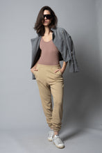 Φόρτωση εικόνας στο εργαλείο προβολής Συλλογής, Immortality Sweatpants
