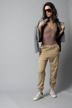 Φόρτωση εικόνας στο εργαλείο προβολής Συλλογής, Immortality Sweatpants
