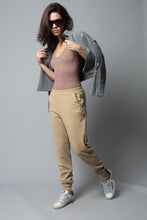 Φόρτωση εικόνας στο εργαλείο προβολής Συλλογής, Immortality Sweatpants
