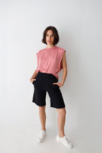 Φόρτωση εικόνας στο εργαλείο προβολής Συλλογής, Chloe T-shirt
