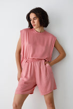 Φόρτωση εικόνας στο εργαλείο προβολής Συλλογής, Celine Shorts
