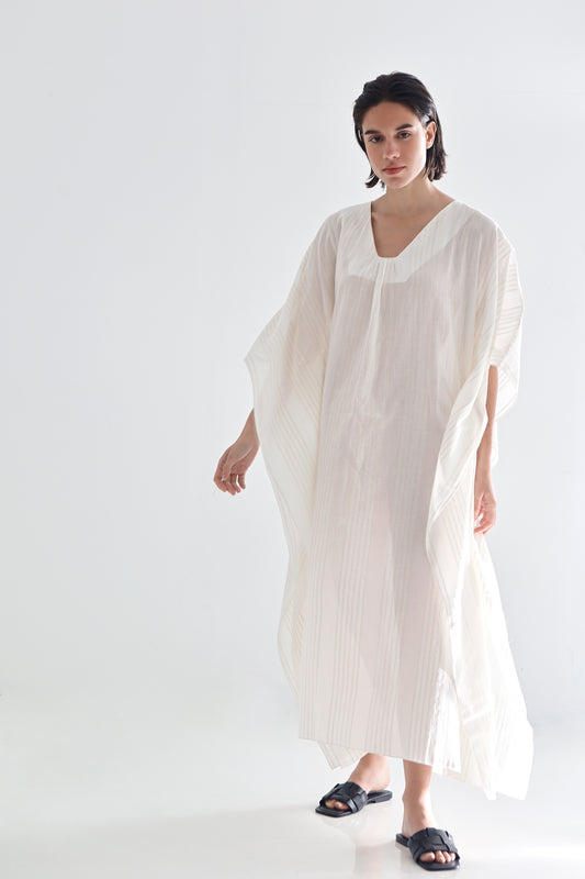 Grace Kaftan