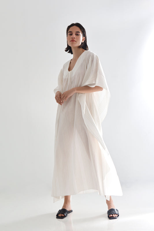Grace Kaftan