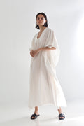 Grace Kaftan