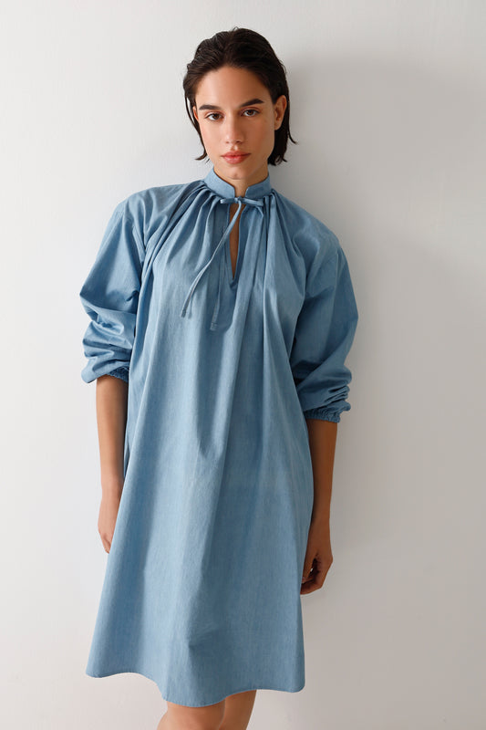 Jasmin Dress