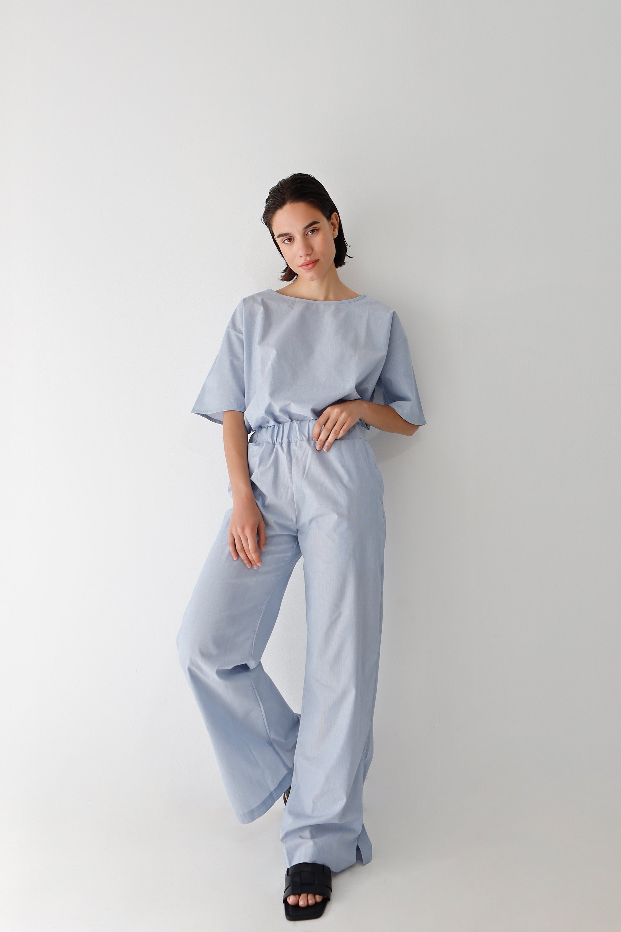 Lizette Pants