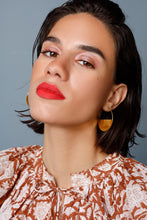 Φόρτωση εικόνας στο εργαλείο προβολής Συλλογής, Soul Hoops
