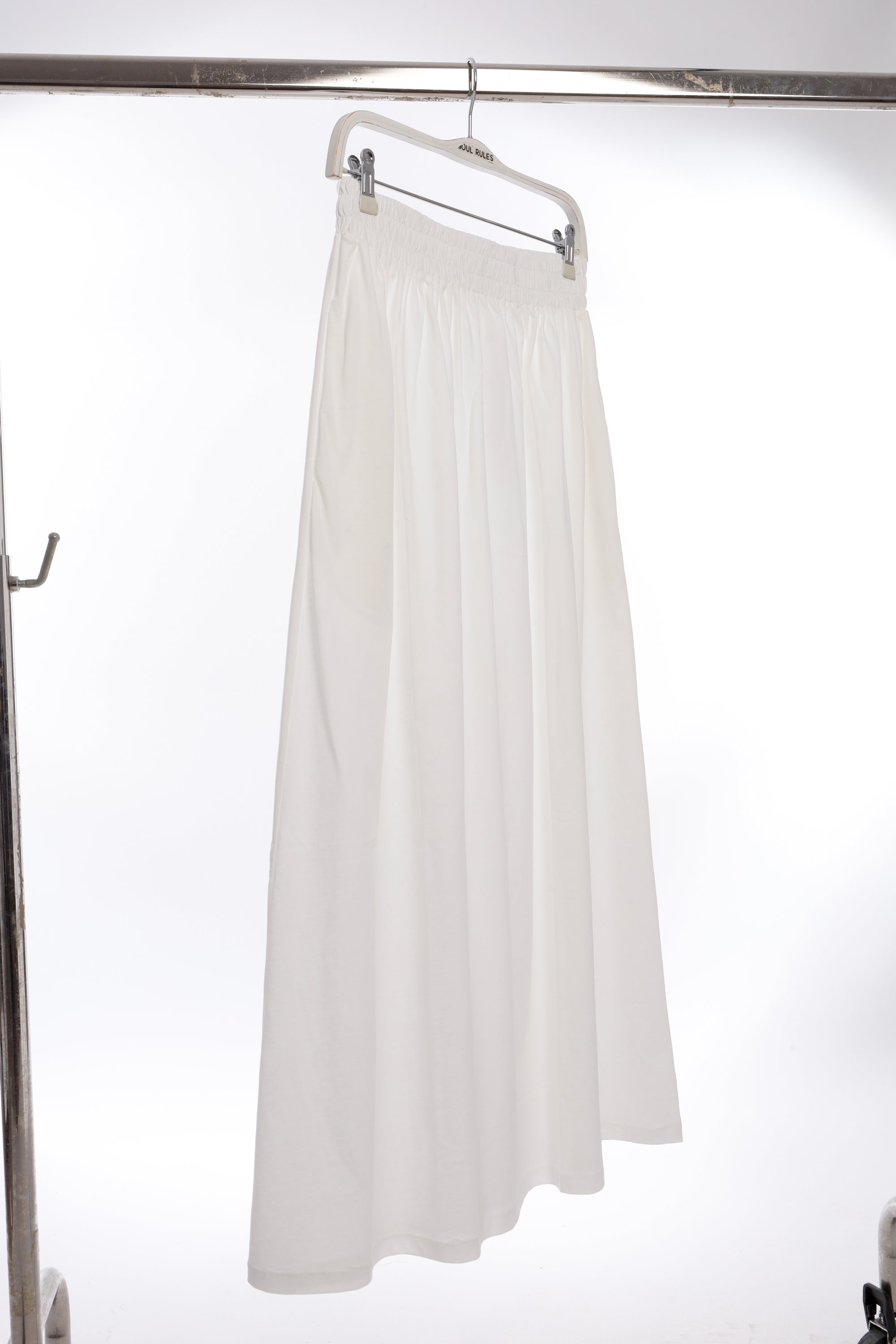 Soma Skirt