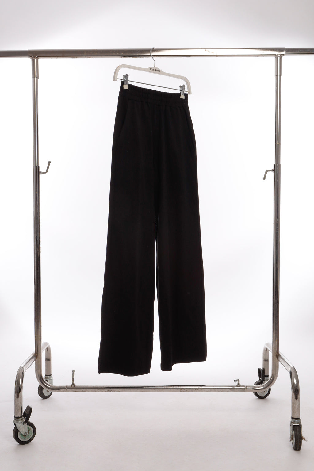 Aesthetic Trousers