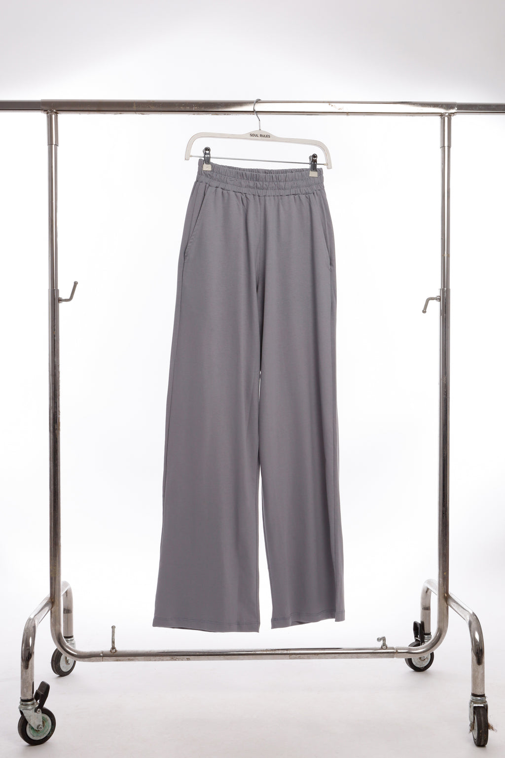 Aesthetic Trousers