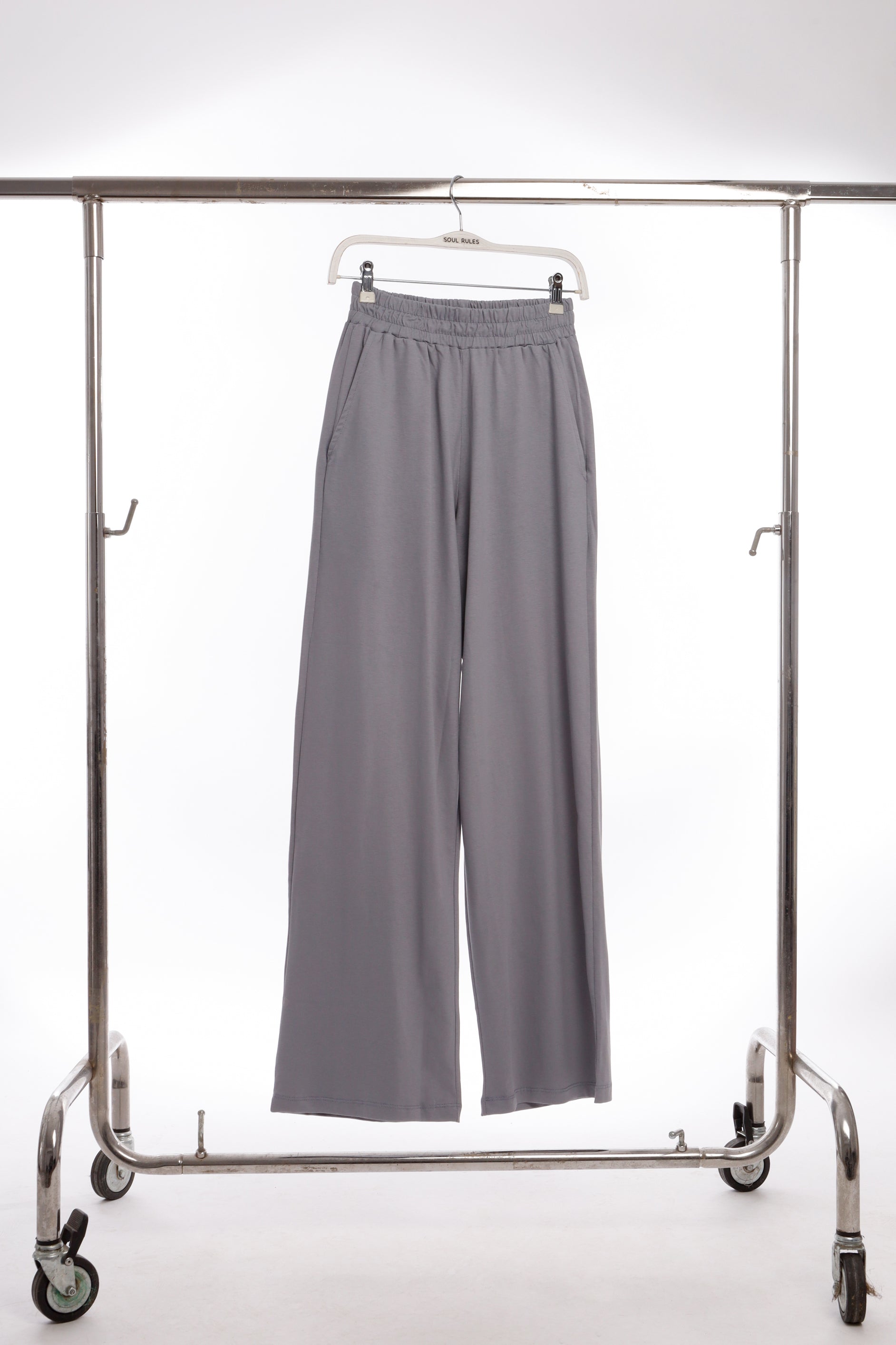 Aesthetic Trousers