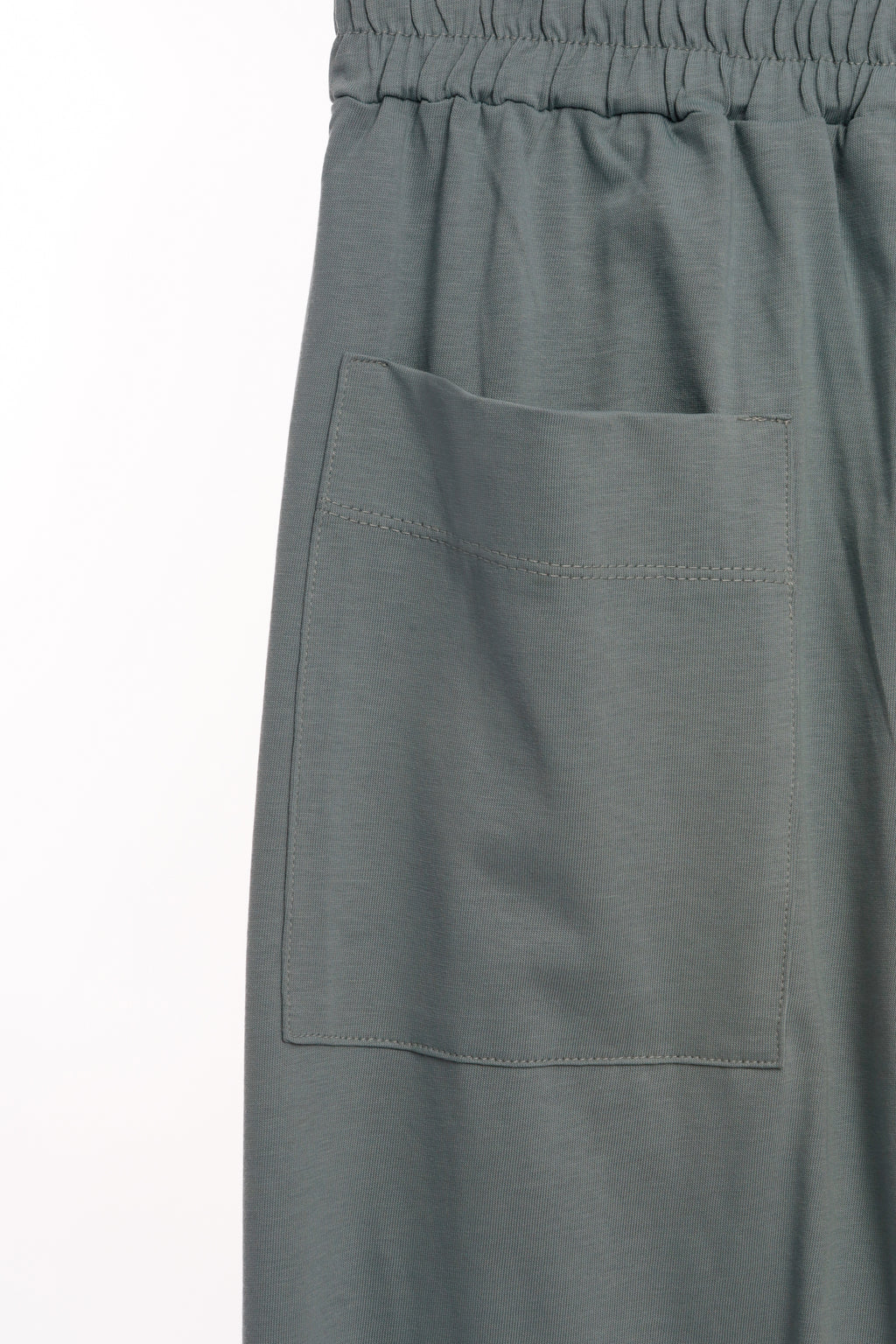 Aesthetic Trousers