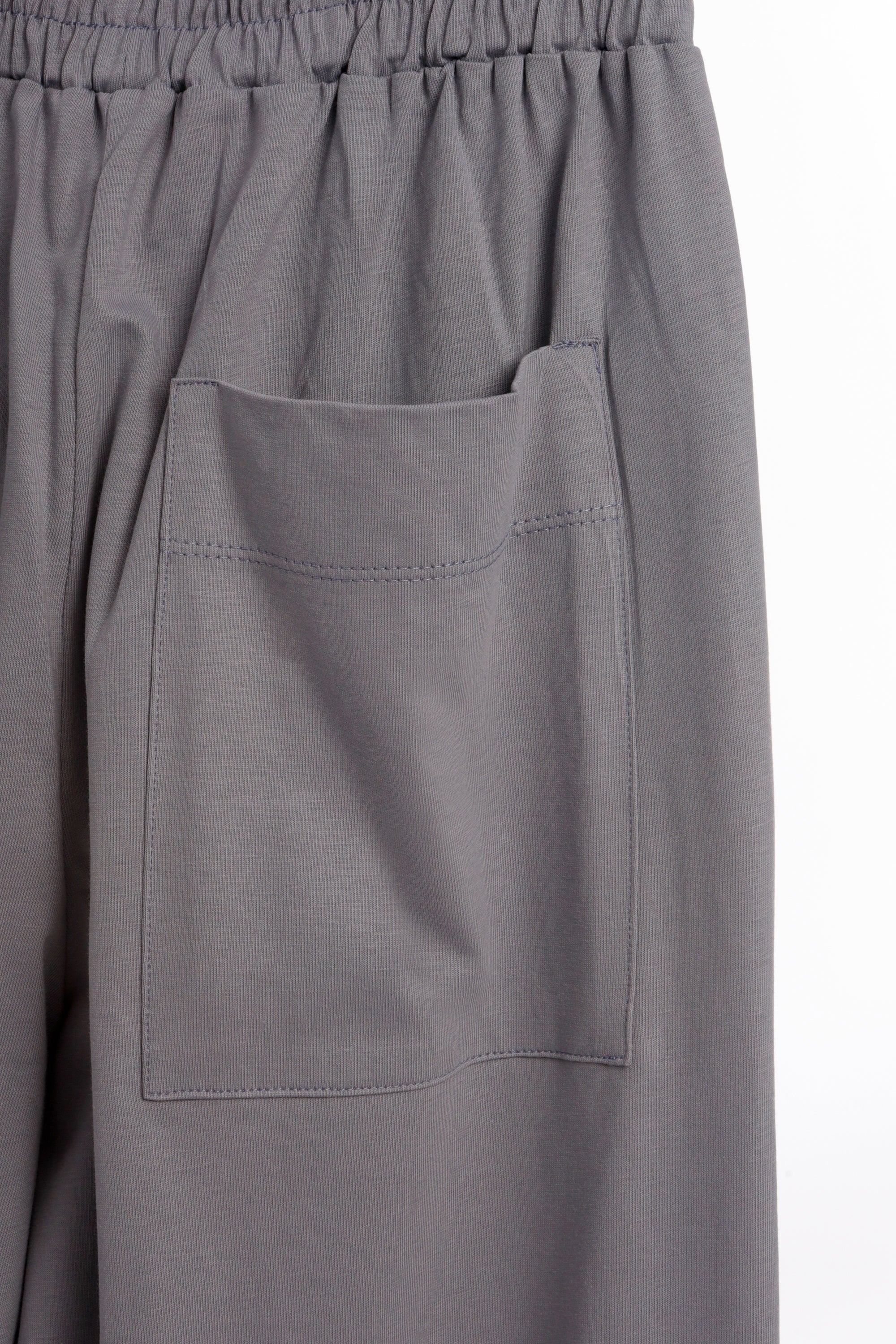 Aesthetic Trousers