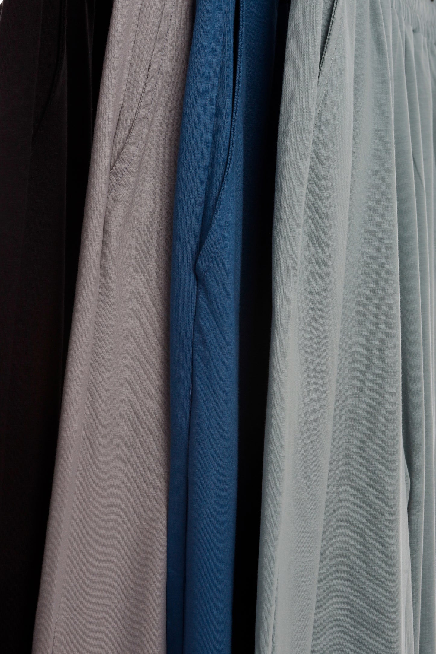 Aesthetic Trousers