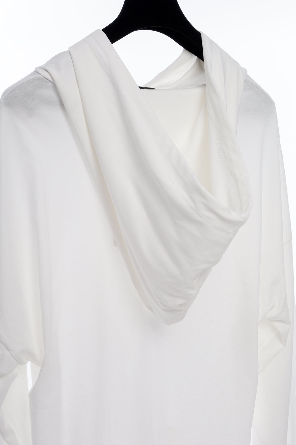 Moon Blouse
