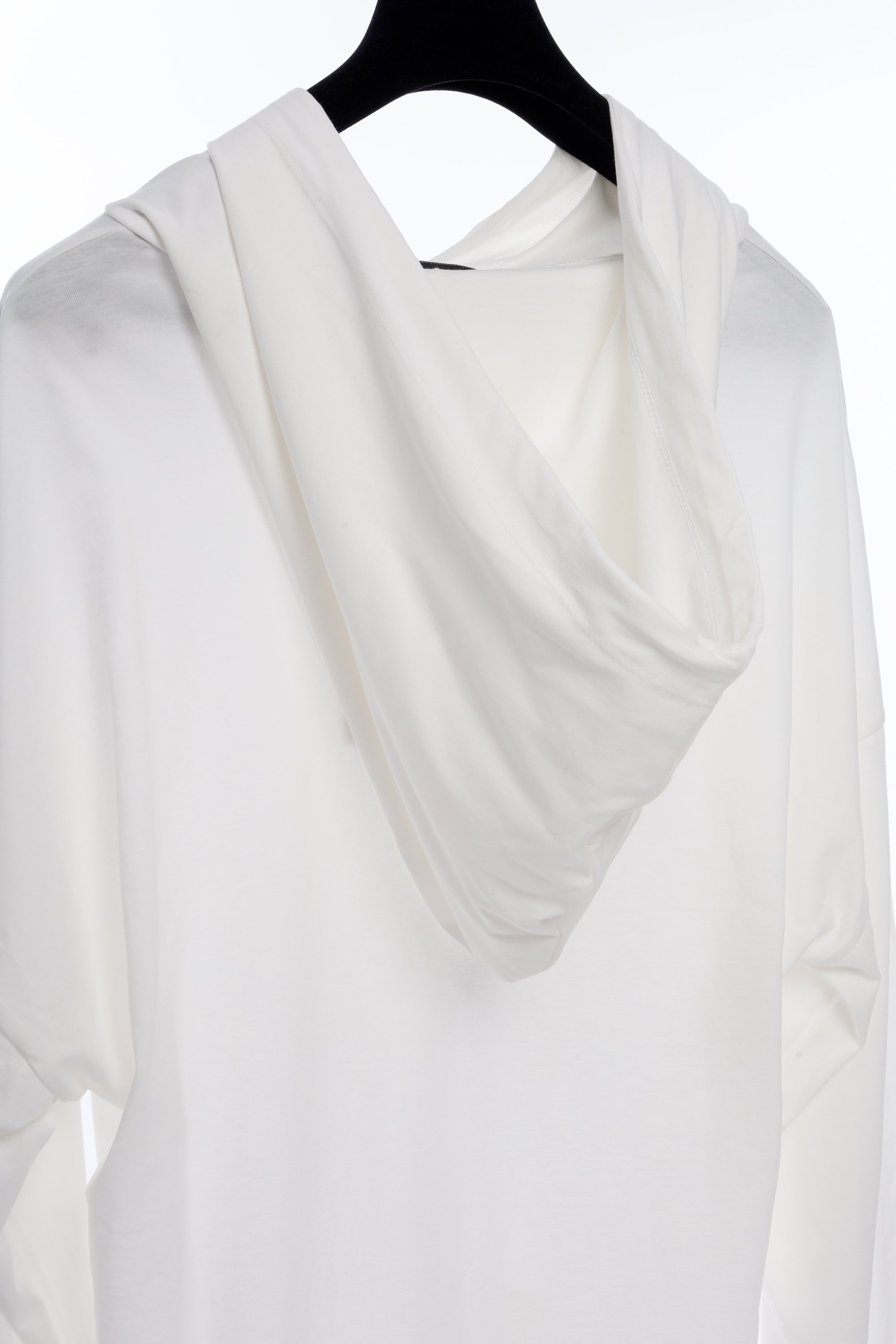 Moon Blouse