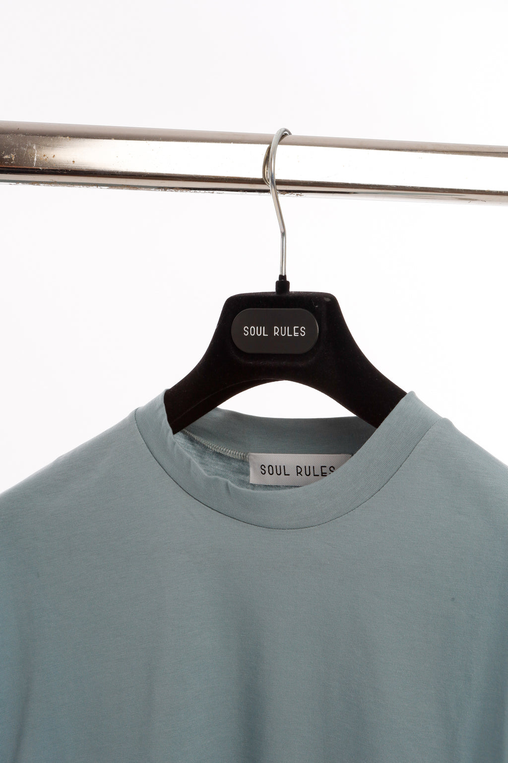 Be Free T-shirt