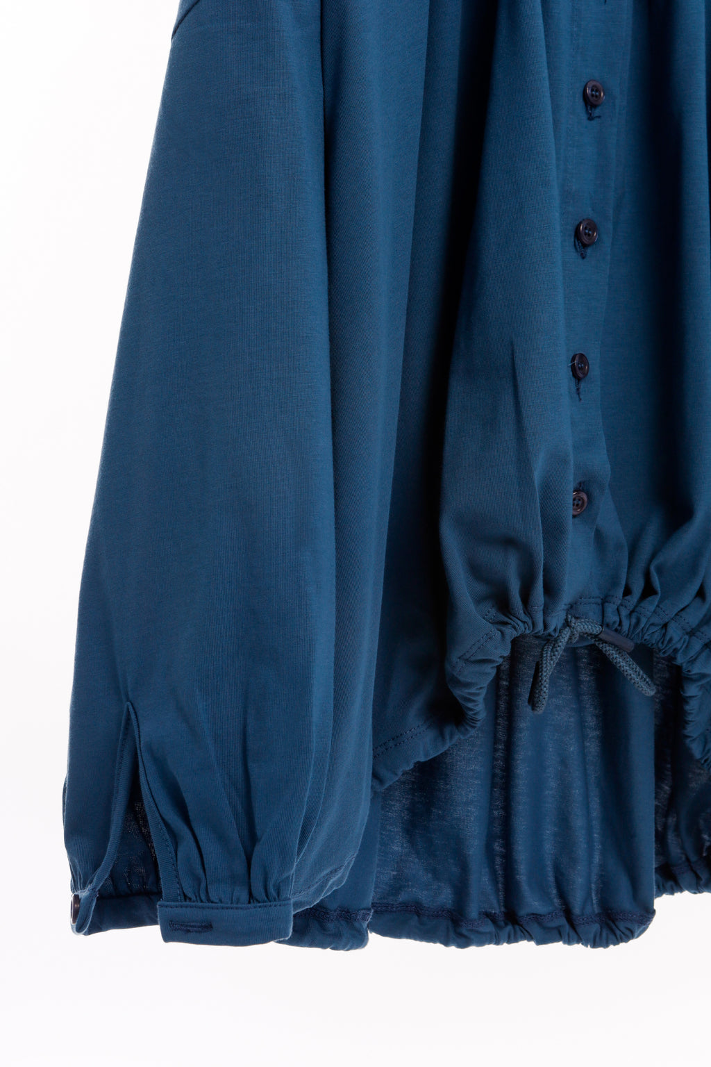 Flow Blouse