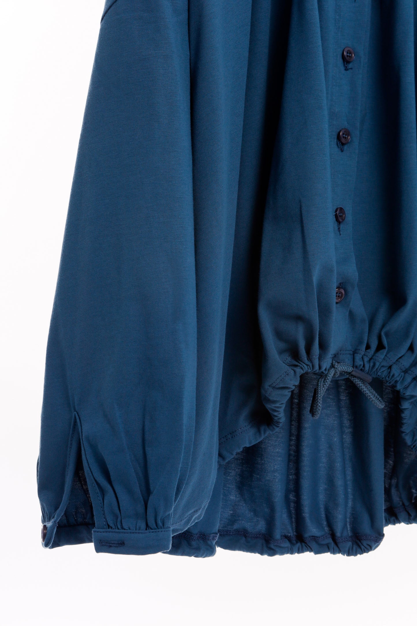 Flow Blouse