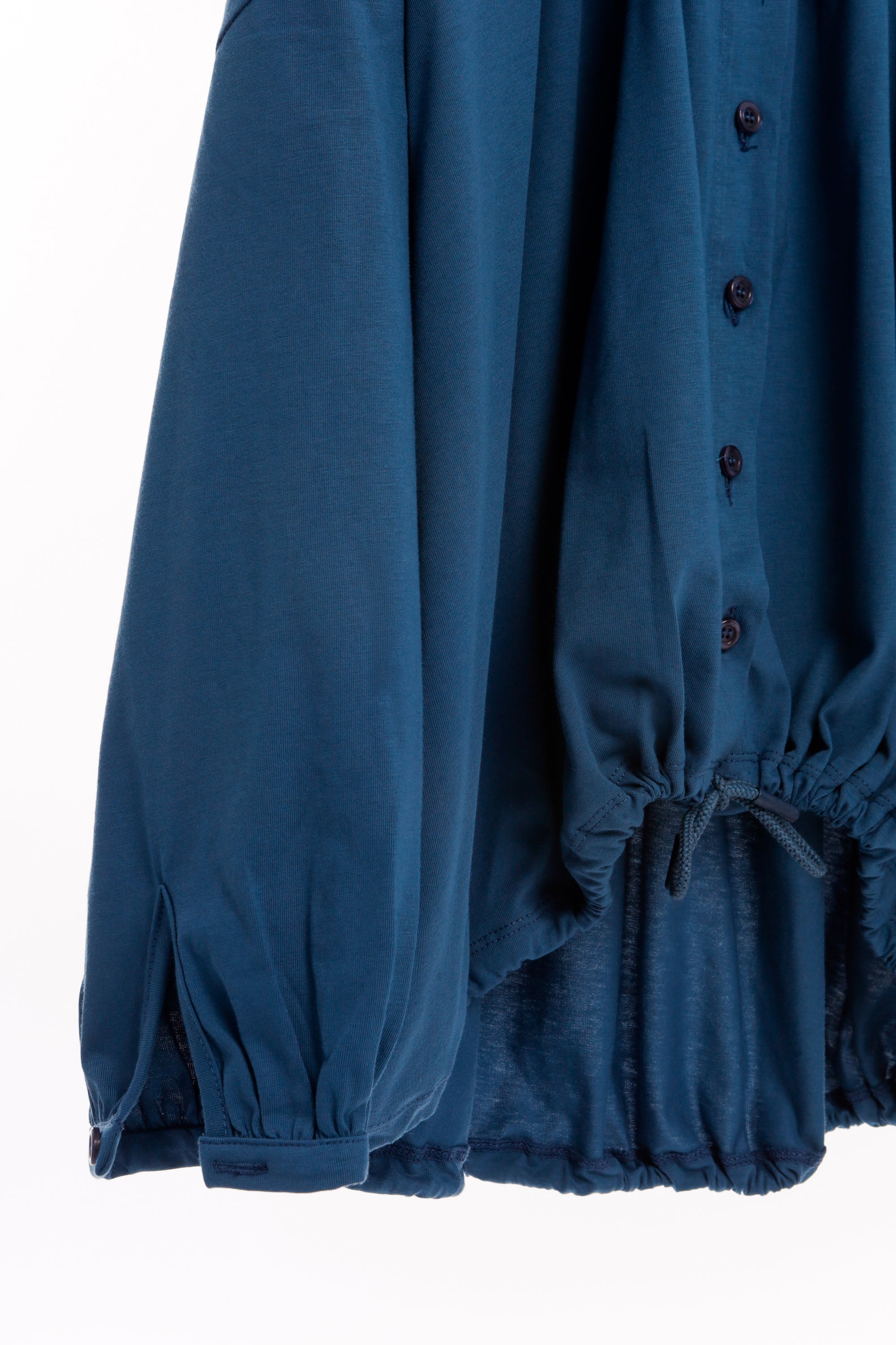 Flow Blouse