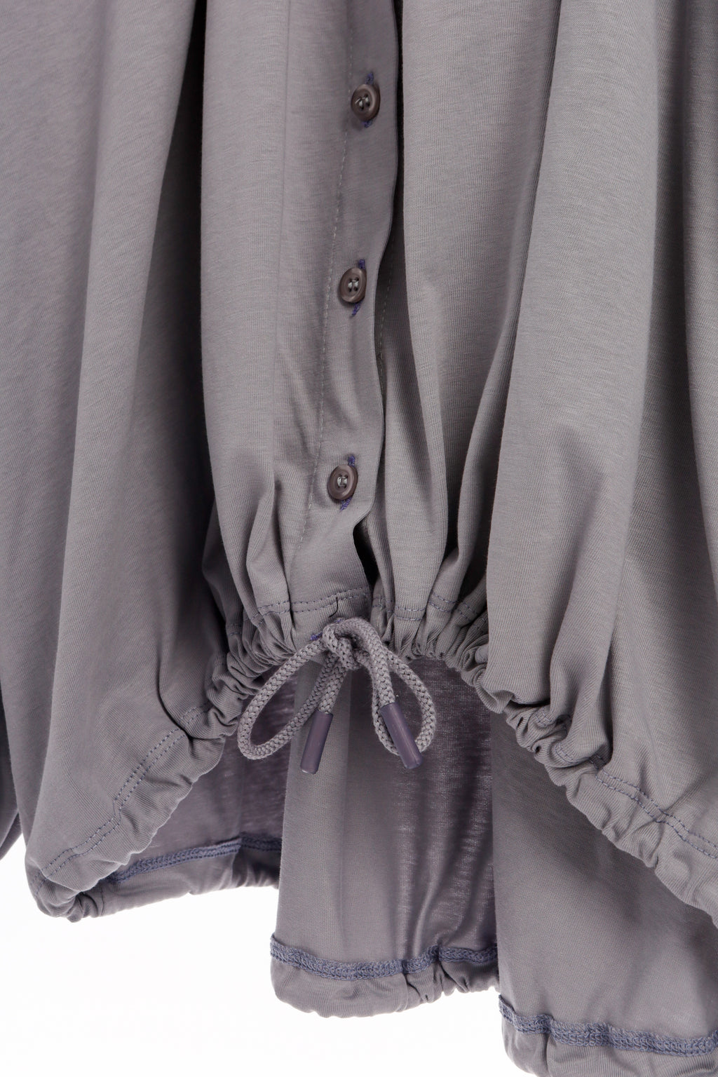 Flow Blouse