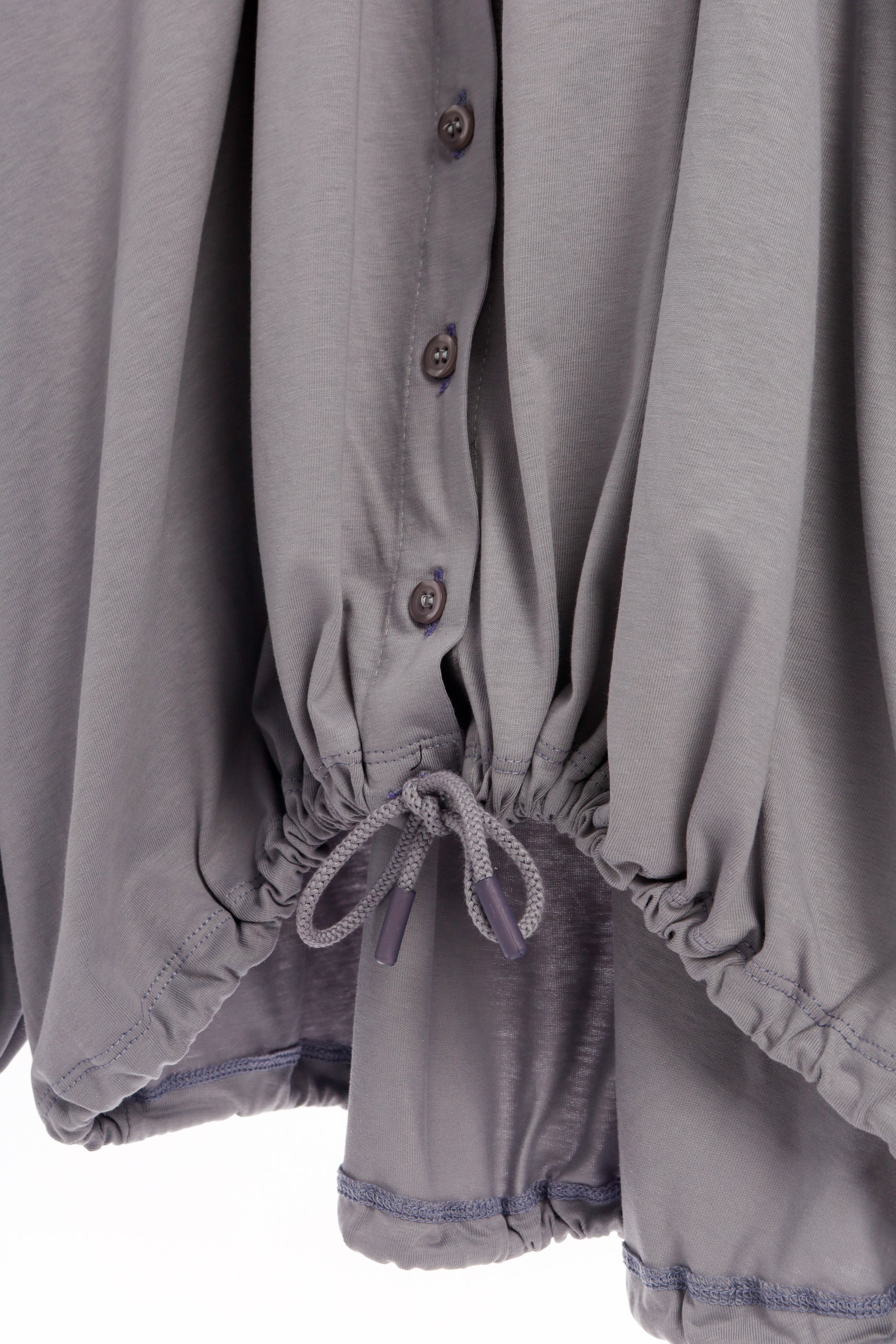 Flow Blouse