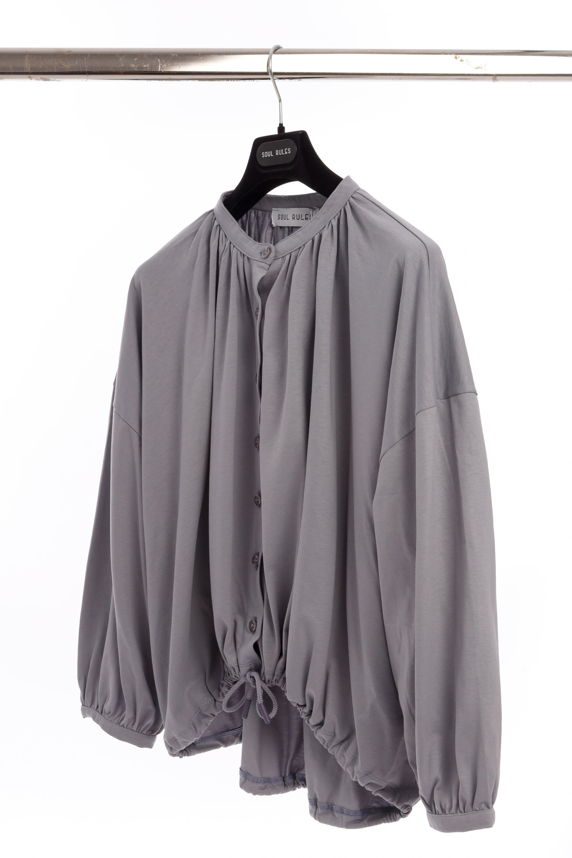 Flow Blouse