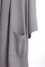 Φόρτωση εικόνας στο εργαλείο προβολής Συλλογής, Fab &amp; Funk Kimono
