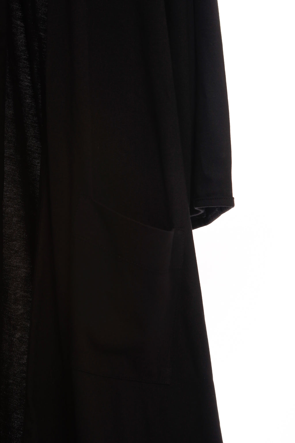 Fab & Funk Kimono